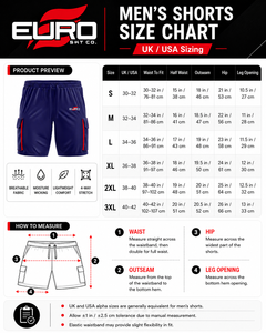 Pantalones Cortos Casuales para Hombre, Hechos de Tela de Lona Ligera y Transpirable de Primera Calidad, Servicio OEM Personalizable - Product Image 6