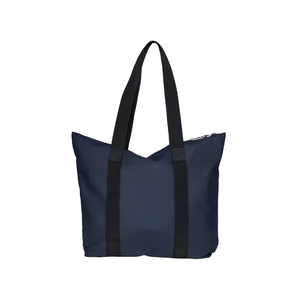 Sac fourre-tout imperméable avec logo personnalisé taille nouvelle mode en matériaux recyclés à bas quantité minimale de commande sacs à dos pour ordinateur portable Vietnam de haute qualité - Product Image 4
