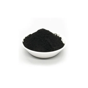 Poudre de teinture noire directe de qualité professionnelle 19 pour la teinture des textiles en coton, performance de couleur constante de haute qualité - Product Image 3