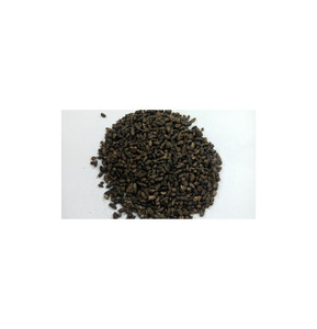 Guano para Sistemas de Compostaje, Guano en Polvo Premium para Mejorar el Suelo - Product Image 2