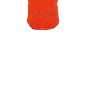 Maillots de sport de qualité supérieure, design OEM, pour baseball, entraînement sportif, tenues d'équipe, ensembles uniformes pour adultes unisexes - Product Image 6