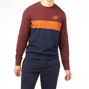 Nuevo Diseño Transpirable de Sudaderas para Hombre, MOQ Bajo, Sudaderas Básicas para Hombre, Precio al por Mayor, Hecho en Pakistán - Product Image 1