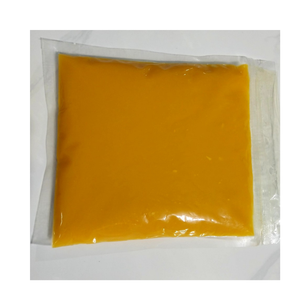 Puré de Mango, Pulpa de Mango, Concentrado de Mango de Vietnam, Proveedor Confiable, FUENTE DIRECTA - Product Image 4