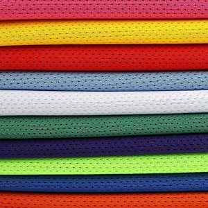 2026 New Arrival Wholesale Custom 100% Polyester Reversible Lightweight Breathable Sports <b>Bibs</b> Soccer <b>Training</b> Vest for Men - Product Image 5