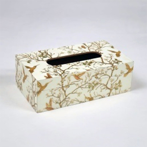 Porte-serviettes en MDF durable et écologique, qualité professionnelle pour la restauration hôtelière, 121 anneaux de serviette - Product Image 4