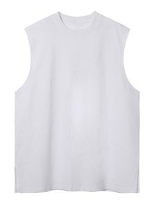 Camisetas de Gimnasio Personalizadas para Hombre, Camisetas sin Mangas para Entrenamiento con Logotipo Personalizado para Fisicoculturismo, Levantamiento de Pesas y Entrenamiento Físico - Product Image 4