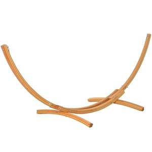 Support de hamac en tissu moderne pour chambre à coucher, camping, meubles d'extérieur - Product Image 1