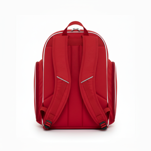 Bolsa de Pickleball con Cierre de Cremallera, Diseño Personalizable, Impermeable, Aislamiento Térmico, Nailon 600D de Alta Calidad, Marco Externo - Product Image 2