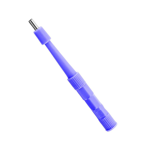 Poinçons de biopsie jetables pour la peau, instruments chirurgicaux, vente en gros, prix abordable, modèle 2026, très demandés - Product Image 1