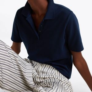 Wholesale Comfortable Breathable Fitness <b>Polo</b> for <b>Women</b> Activewear <b>Polo</b> T <b>Shirt</b> Custom Short Sleeve Gym Wear - Product Image 1