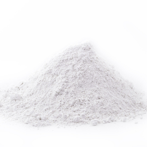 Carbonato de Sodio Blanco de Fábrica en Polvo, Carbonato de Sodio en Polvo de Alta Calidad para la Industria del Vidrio - Product Image 1