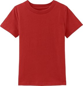 T-shirt en coton léger pour femme confortable à manches courtes été essentiel pour les professionnels de bureau ou décontracté se prélasser à la maison - Product Image 1