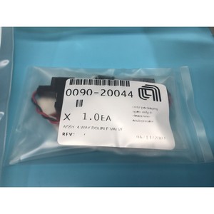 KIT AMAT 0240-70960, O/D AT POSITION E, MF - Équipements et pièces semi-conducteurs d'occasion fiables à l'échelle mondiale - Product Image 3