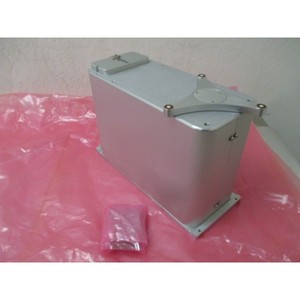 บรูคส์ ออโตเมชั่น, ชุดประกอบ, อุปกรณ์จัดตำแหน่ง, 5X 450MM - อุปกรณ์และอะไหล่เซมิคอนดักเตอร์ระดับโลกที่เชื่อถือได้ - Product Image 4