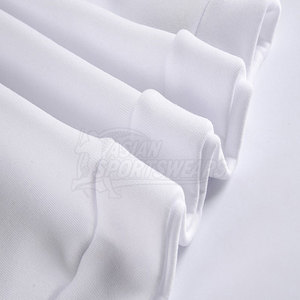 Sweat-shirts pour hommes en coton 100% respirant et à séchage rapide, fabriqués au Pakistan, décontractés et confortables pour adultes - Product Image 5