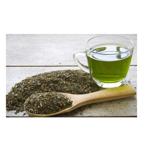 สารสกัดชาเขียวโพลีฟีนอลบริสุทธิ์ 100% ปราศจากคาเฟอีน ราคาถูก ขายส่ง - Product Image 3