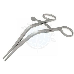 ชุดเครื่องมือผ่าตัดกระดูกและประสาทศาสตร์แบบแมนนวล Cloward Cervical Spreader ขนาด 17 ซม. 20 มม. ระยะเปิดสูงสุด 50 มม. ความลึก ผลิตจากสแตนเลสสตีล - Product Image 1