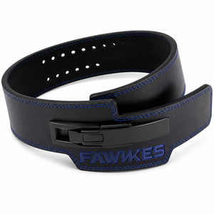 American Flag Custom Thickness Neoprene Non-Slip Lever <b>Belt</b> 10MM Weightlifting Patriotic Gym <b>Squats</b> Deadlifts Powerlifting - Product Image 6