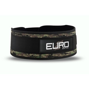 Support de poignet large en EVA de 5 pouces, protection professionnelle, fermeture réglable antidérapante à boucle auto-agrippante pour le tennis, la musculation et la gym - Product Image 2