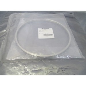 AMAT 0020-23041 Abrazadera, Protector, Oblea de 8 pulgadas, Anillo 424183 - Equipo y piezas de semiconductores de confianza de la marca global legada - Product Image 2