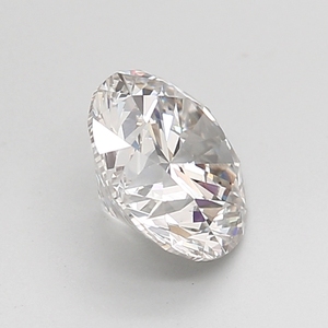 Premium Natural Loose Diamond Brilliant Gemstone for Wedding <b>Rings</b> Luxury Pendants Earrings and Fine Jewelry Manufacturing - Product Image 5