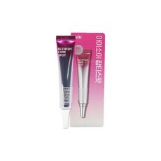 Sconto sul Prodotto Idratante Isoi Blemish Care Spot 25ml - Trattamento Idratante Duraturo per Macchie [Isoi] Blemish Care Spot - Product Image 1