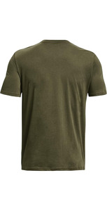 T-shirts pour hommes 100% coton de haute qualité avec logo personnalisé, service OEM, motif de lettres personnalisé, tissu worsted à vendre - Product Image 2