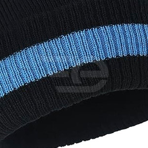 Beanie <b>Hats</b> Warm Knitted <b>Hat</b> <b>Winter</b> Soft Casual Outdoor Streetwear Headwear Trend Fashion Beanie <b>Hats</b> - Product Image 6