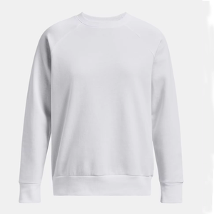 Sweat-shirts à capuche pour femmes en molleton français surdimensionné, coupe ample, en mélange polyester/coton coupe-vent, avec broderie de logo personnalisée, vente en gros - Product Image 2