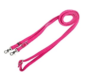 2025 Latest Style Veterinary Horse Riding Nylon <b>Roller</b> Identification Feature <b>Large</b> Animal Care Renix RV-58 CE ISO Safe - Product Image 1