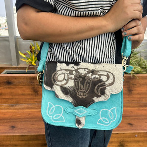 Sac à main de créateur de marque pour femmes nouveau sac à bandoulière en cuir de vachette gravure Laser daim pour sac à main à bandoulière tendance occidentale pour femmes - Product Image 3