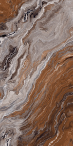 Azulejos de porcelana de alta resistencia con impresión digital por inyección de tinta, 600x1200 mm, brillantes y pulidos, para pisos y paredes interiores, ideales para vestidores. - Product Image 3