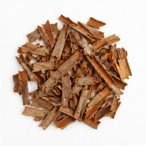 Cannelle Cassia du Vietnam, prix d'usine, arôme intense, en morceaux, conditionnée en boîtes de différentes tailles. - Product Image 1