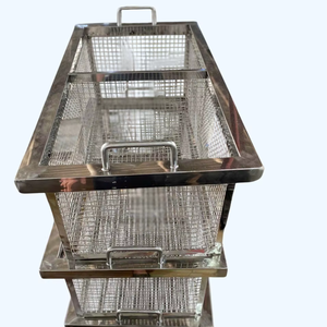 Viet Nam Sheet Laser Products Case Chassis Aluminum Bending Parts Metal Welding Stainless Steel Manufactur <b>Fabrication</b> <b>Services</b> - Product Image 1