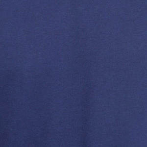 Customized Wholesale Price OEM <b>Men</b> T Shirts Built With High Quality Fabric Performance And Comfortable Fit Wholesale - Product Image 2