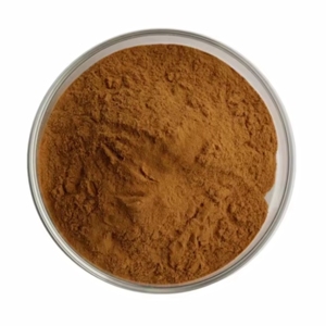 Extracto de Tamarindo en Polvo Premium, Extracto Natural de Fruta de Tamarindo Rico en Antioxidantes para Suplementos Dietéticos y Alimentos Funcionales - Product Image 1