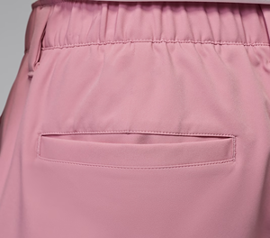 Mens Premium Stretch Golf <b>Shorts</b> Quick Dry <b>Lightweight</b> Performance Sports <b>Shorts</b> - Product Image 5