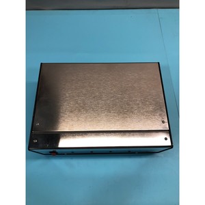 ตัวควบคุมปั๊ม Millipore W2501PC01 Photo-250 - อุปกรณ์และอะไหล่เซมิคอนดักเตอร์ชั้นนำระดับโลกที่เชื่อถือได้ - Product Image 1