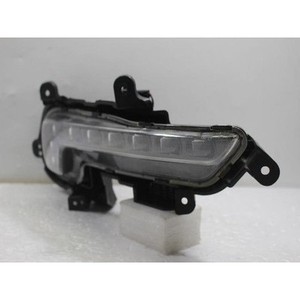 ไฟตัดหมอกมือสอง K9 ด้านขวา รุ่น 922023T1 - Product Image 3