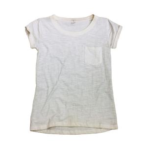 OEM Vintage 100% algodón señoras de talla grande camiseta de golf logotipo personalizado Casual Streetwear Cool Dyeing Puff estampado lentejuelas Jersey corto - Product Image 1