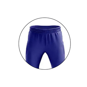 Impression de logo personnalisable, vêtements de sport d'équipe, uniformes de cricket, meilleur matériau, vêtements de sport pour hommes, uniforme de cricket à prix avantageux - Product Image 3