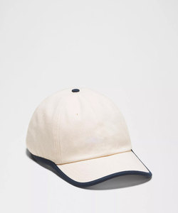 Casquette de baseball en coton brodée avec logo personnalisé, unisexe, décontractée, printemps-été, 58-60 cm - Product Image 6