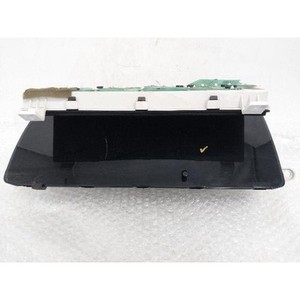 Paneles de Instrumentos Usados Equus 940233B500 - Product Image 1