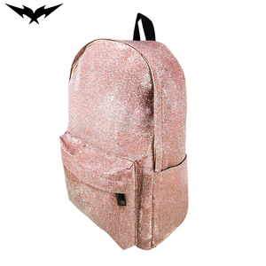Fashion Large Capacity Backpack Durable Travel Outdoor <b>Laptop</b> <b>Bag</b> Backpack for <b>Women</b> and Adjustable Straps with Zipper Closure - Product Image 2