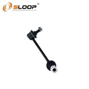 CLHO-82R ด้านหลัง R โคลงลิงค์สำหรับฮอนด้า - Product Image 5