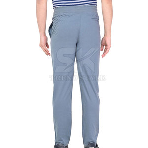 Best Selling OEM Service Men <b>Trouser</b> Quick Dry Men <b>Trouser</b> Custom Made Best Price Men <b>Trouser</b> - Product Image 3