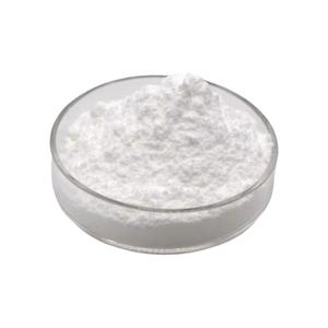 Poudre de soie de haute qualité, poudre de séricine de soie, soin de la peau, CAS 96690-41-4 - Product Image 2