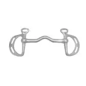 Anneau en acier inoxydable de haute qualité pour instruments vétérinaires Instrument médical d'implants dentaires du Pakistan - Product Image 3