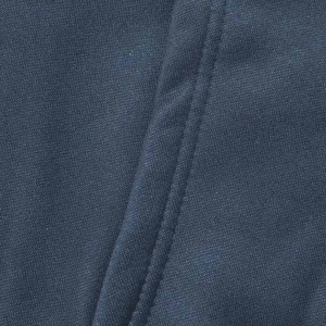 Survêtements unisexes légers et respirants pour l'automne, taille plus, streetwear, taille élastique, durables, pour la salle de sport, vêtements de sport, 100% coton - Product Image 3