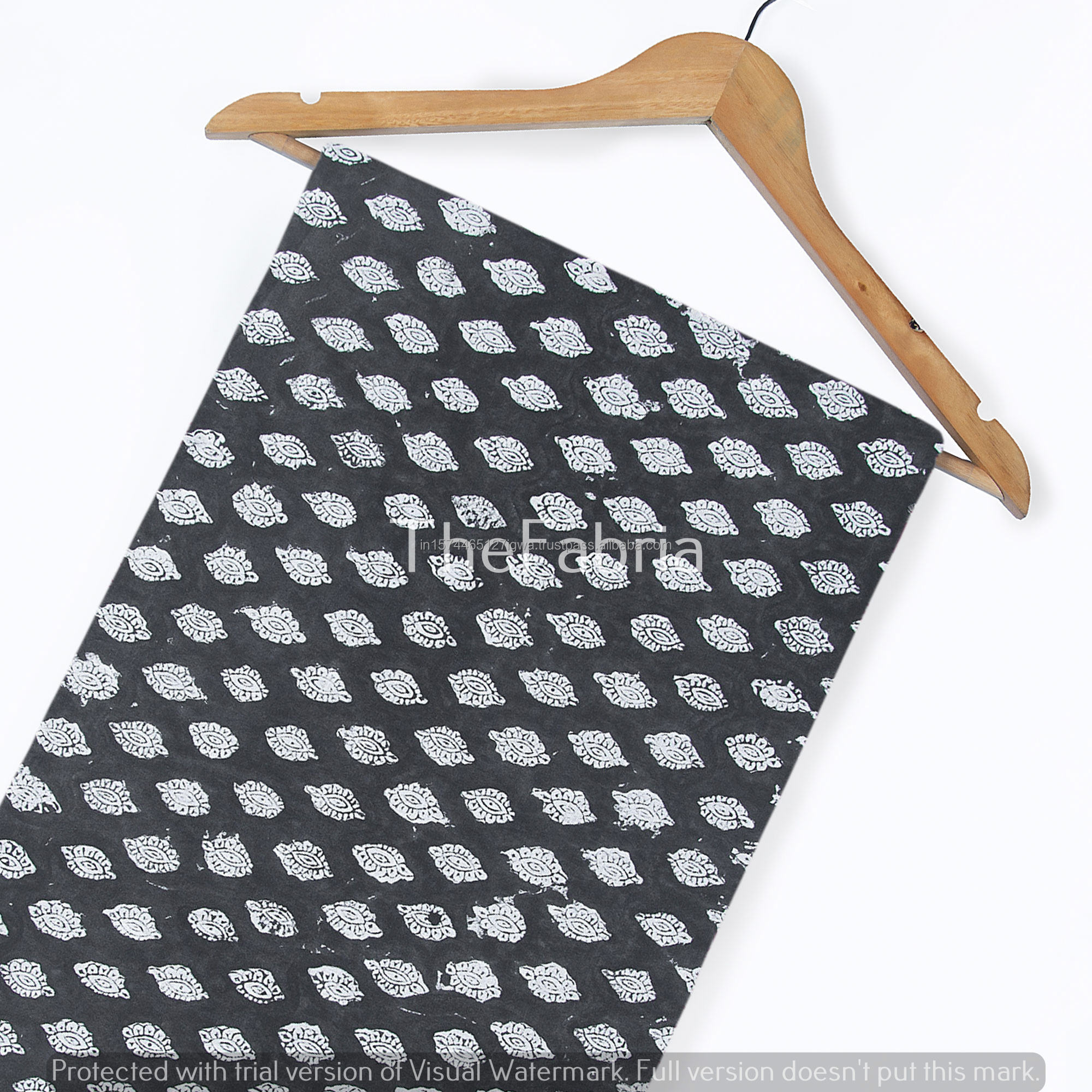 ตามที่แสดงในภาพ